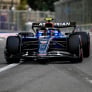 Verstappen en Sainz op voorste startrij na bizarre kwalificatie met recordaantal rode vlaggen