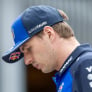 Verstappen looft balans na vrije trainingen in Monaco: 