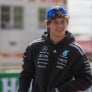 Antonelli scoort belangrijke punten bij crash Verstappen: 