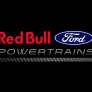 Officieel: Red Bull Racing kondigt partnerschap met Ford aan