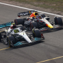 Verstappen : Mercedes sera notre principal rival en 2023