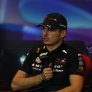 Verstappen slates street events as Brawn confirms retirement despite Ferrari link - GPFans F1 Recap