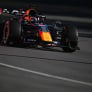 LIVE | Formule 1-sprintrace Canada: wat kan Verstappen vanaf de zevende startplaats?