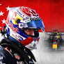 Horarios y canales de televisión para Qualy del Gran Premio de Singapur