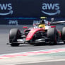Hamilton krijgt flinke gridstraf na kwalificatie voor Grand Prix van Hongarije