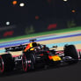 Max Verstappen takes F1 title gamble after crash brings out safety car