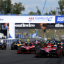 Formule E-wereldkampioenschap maakt kalender voor tiende seizoen bekend