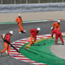 Official Circuit Zandvoort weggestuurd na weigeren samenwerking met zedendelinquent