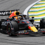 'Ferrari wil vetorecht inzetten wegens oneerlijk voordeel Red Bull Powertrains'