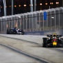 F1 Race Today: Singapore Grand Prix 2025 start times, schedule and how to watch live on TV