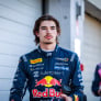 F1 boss reveals racing star 'next in line' for Red Bull seat