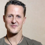 Duits roddelblad baart opzien met groot uitpakken nep Michael Schumacher-interview