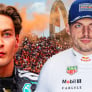 F1 Qualifying Results Today: Max Verstappen crash throws results into chaos at Austrian Grand Prix