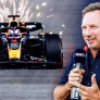 F1 News Today: Red Bull loss claimed in Horner saga as F1 legend 'wants' comeback