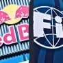 FIA maakt maatregelen bekend voor 2026 in het geval nieuwe power units floppen