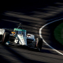 Alonso over mislukte poging Triple Crown: "Heb niet de benodigde ervaring"