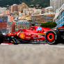 Moeizame tweede training voor Verstappen die op P4 eindigt, Leclerc de snelste in Monaco