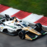 Kalender Formule E en IndyCar voor 2024 geopenbaard: zeventien en achttien races