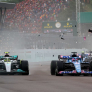 F1 team reveal MAJOR upgrades as car overhauled ahead of 2024