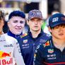 Red Bull Racing onthult deadline voor Tsunoda: