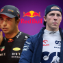 Doubts cast over Perez future as Lawson set for EARLY return - GPFans F1 Recap