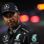 Hamilton will not want Masi to still be FIA race director this season - Herbert