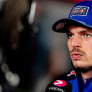Max Verstappen completely lost with F1: 'I'm not angry, that's not good'