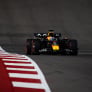 McLaren onthult gevolgen voor Norris, Verstappen troeft McLarens af en pakt sprintpole | GPFans Recap
