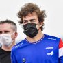 Alonso geen fan van tweede race Oostenrijk: 'Gaan exacte herhaling van vorige week zien'