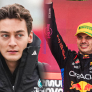 Russell wijst naar grens met Verstappen: 