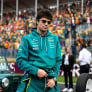 Lance Stroll's brutal Aston Martin F1 takedown: 'Worst piece of s*** I’ve ever driven'