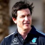 Wolff duidelijk over Mercedes vergeleken met Red Bull in Australië: 
