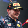 Verstappen insists VITAL Imola change 'makes track come alive'