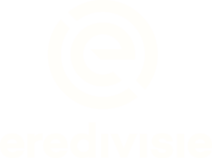 Eredivisie 2019 2020 Table Results Stats And Fixtures