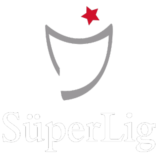 Allsvenskan logo