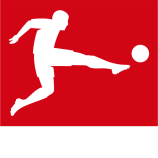 2. Bundesliga logo