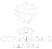 News Update - UEFA CHAMPIONS LEAGUE STANDINGS TABLE