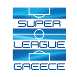 Primera Division logo