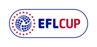 Football League Cup logo