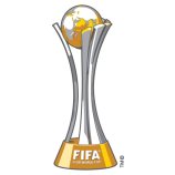 FIFA Club World Cup logo