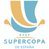 Supercopa de España logo