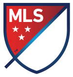 Liga Profesional de Fútbol logo