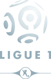J. League logo