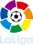 Chinese Super League logo