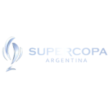 Supercopa Argentina logo
