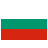Flag of BG