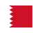 visit visa bahrain cost