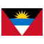Antigua club logo