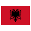 Albania U17 club logo