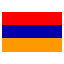 Armenia U17 club logo